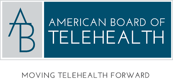 American Telemedicine Association - ATA