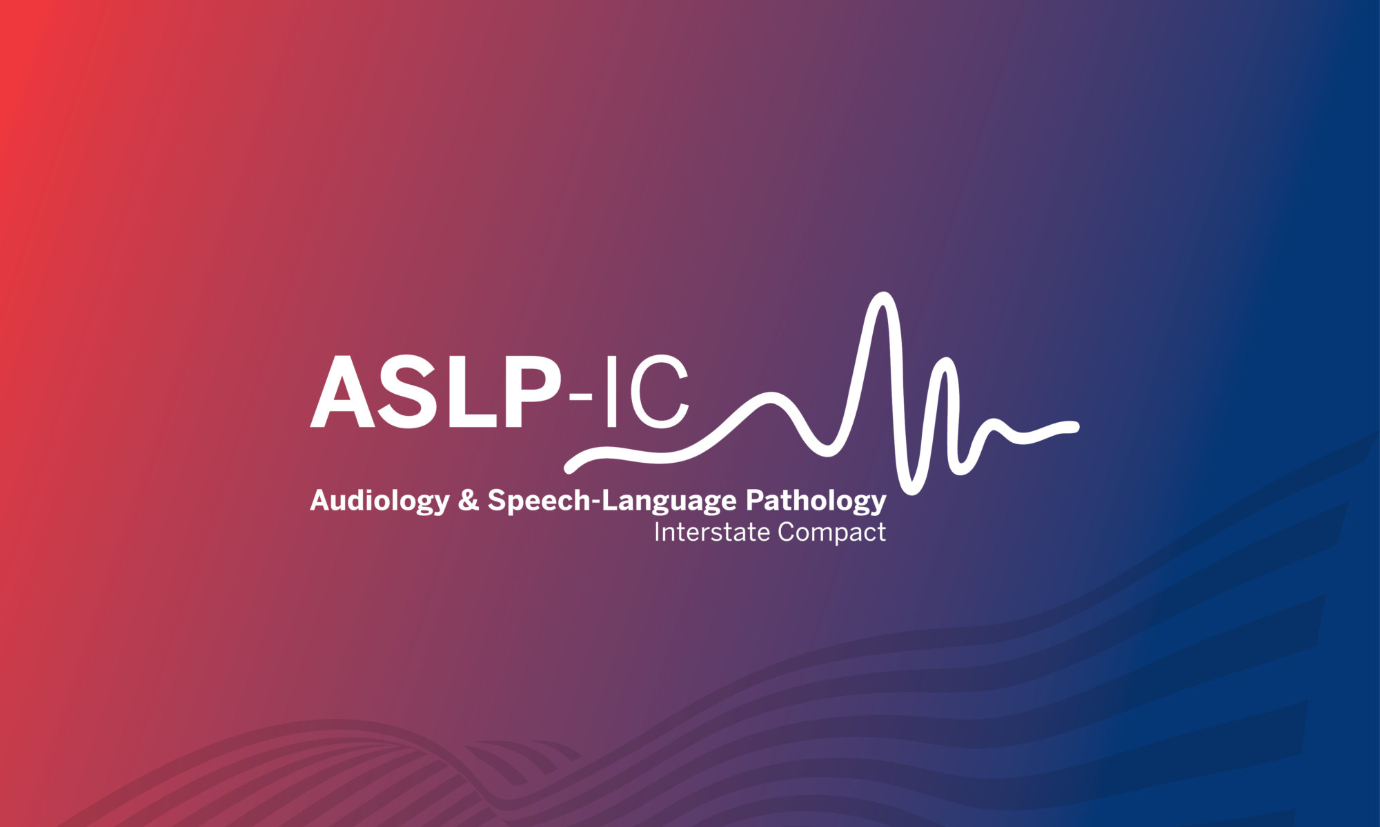 audiology-speech-language-pathology-home