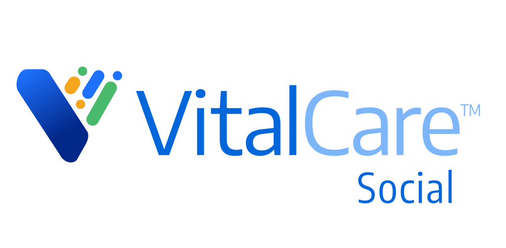 Selecting a Comprehensive Virtual Care Platform - ATA