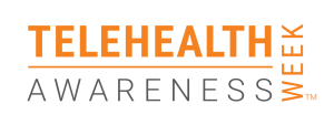 Telehealth Awareness Week® - ATA