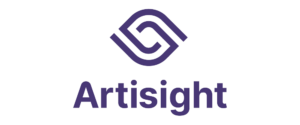 Artisight